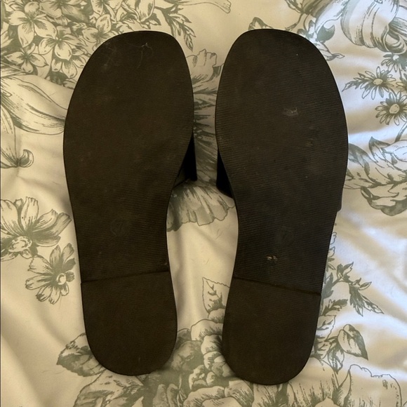 Target Slides - Picture 2 of 3